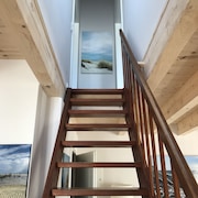 Hus Seeblick
