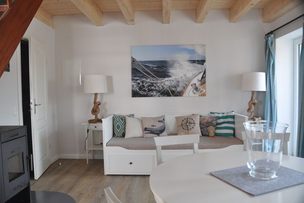 Apartment, 2 Bedrooms, Terrace, Garden View | Free WiFi, bed sheets