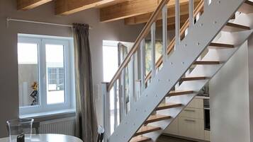 Servicio a la habitación