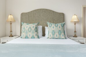 Classic Apartment - Waters Edge 317 (Cape Town)