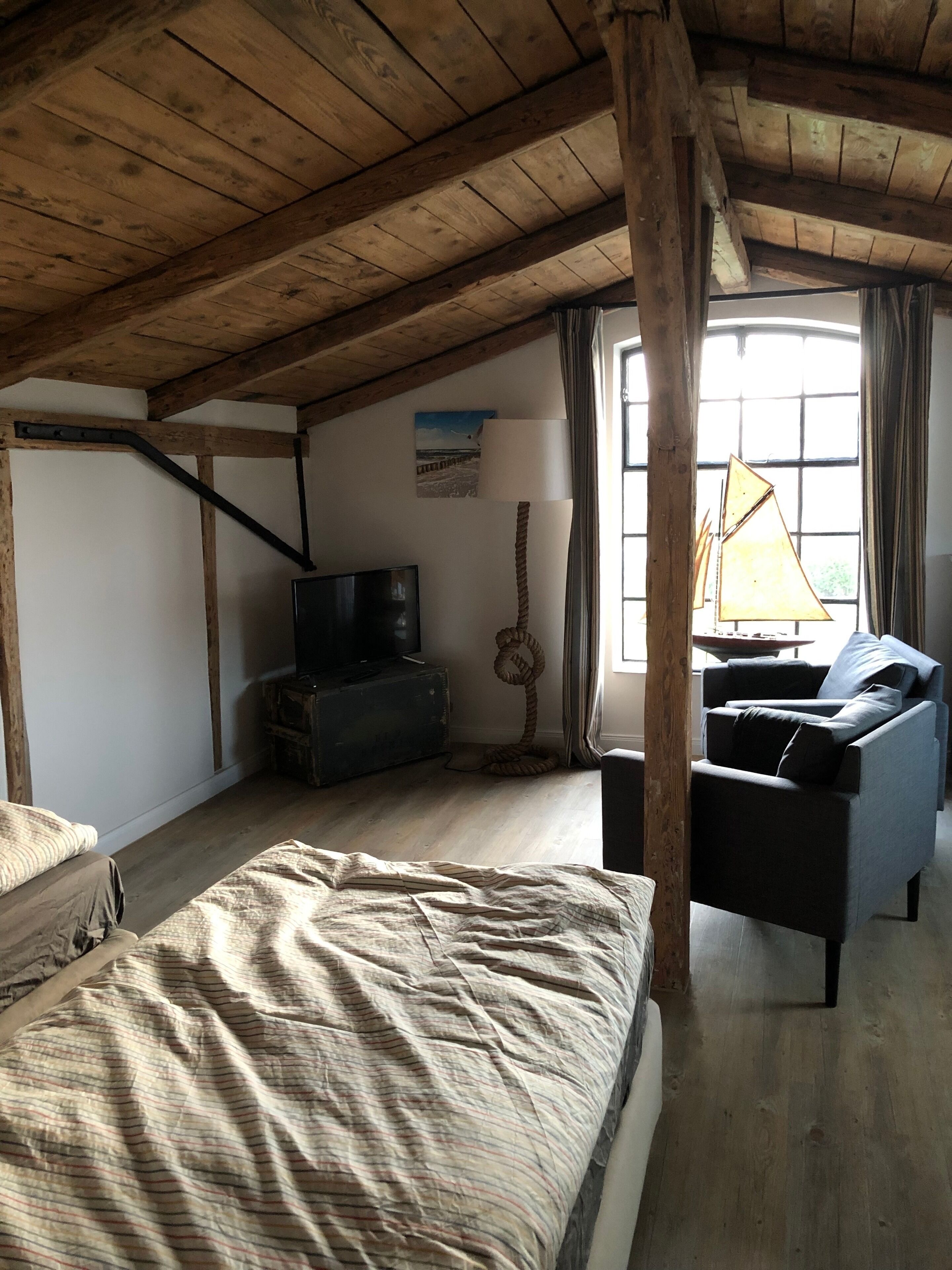 Townhome, 3 Bedrooms, Non Smoking, Courtyard View