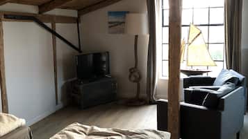 Townhome, 3 Bedrooms, Non Smoking, Courtyard View