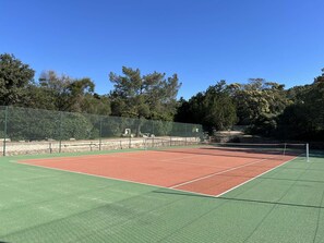 Campo sportivo