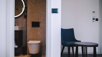 Kamar mandi