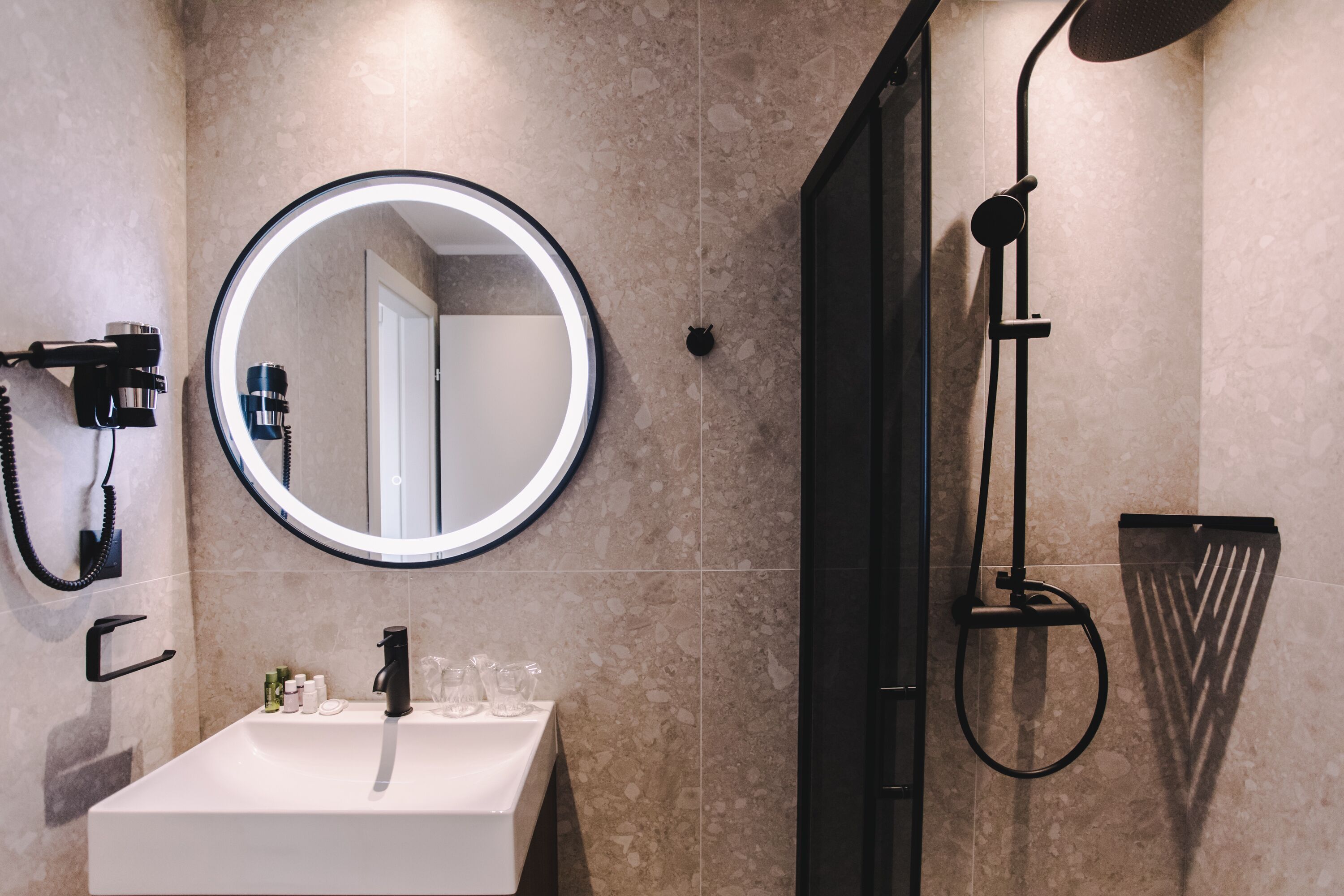 Photo - Hotel Batuda