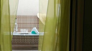 House, Multiple Beds - Lovely 2-bed House in Santa Maria di Leuca (Castrignano del Capo)