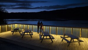 Exterior - Kylesku Hotel (Kylesku)