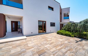 Exterieur
