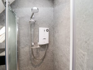Shower - Westcott (Skegness)