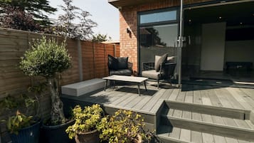 Balcone