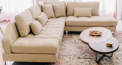 Best House Psila Alonia Sq. Luxury Patra