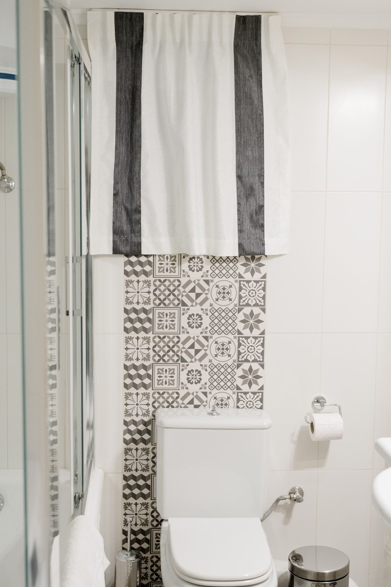 Kamar mandi