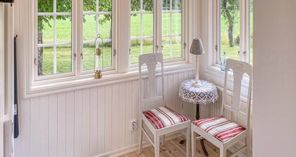 3 bedroom stunning home in Mellerud