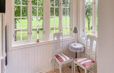 3 bedroom stunning home in Mellerud