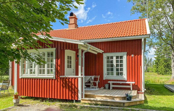 Ulkopuoli