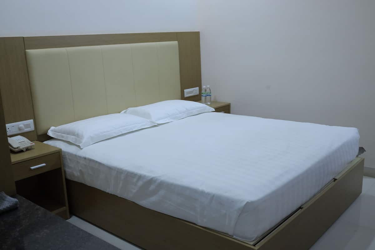 Camera Standard | Biancheria in cotone egiziano, biancheria da letto di alta qualità