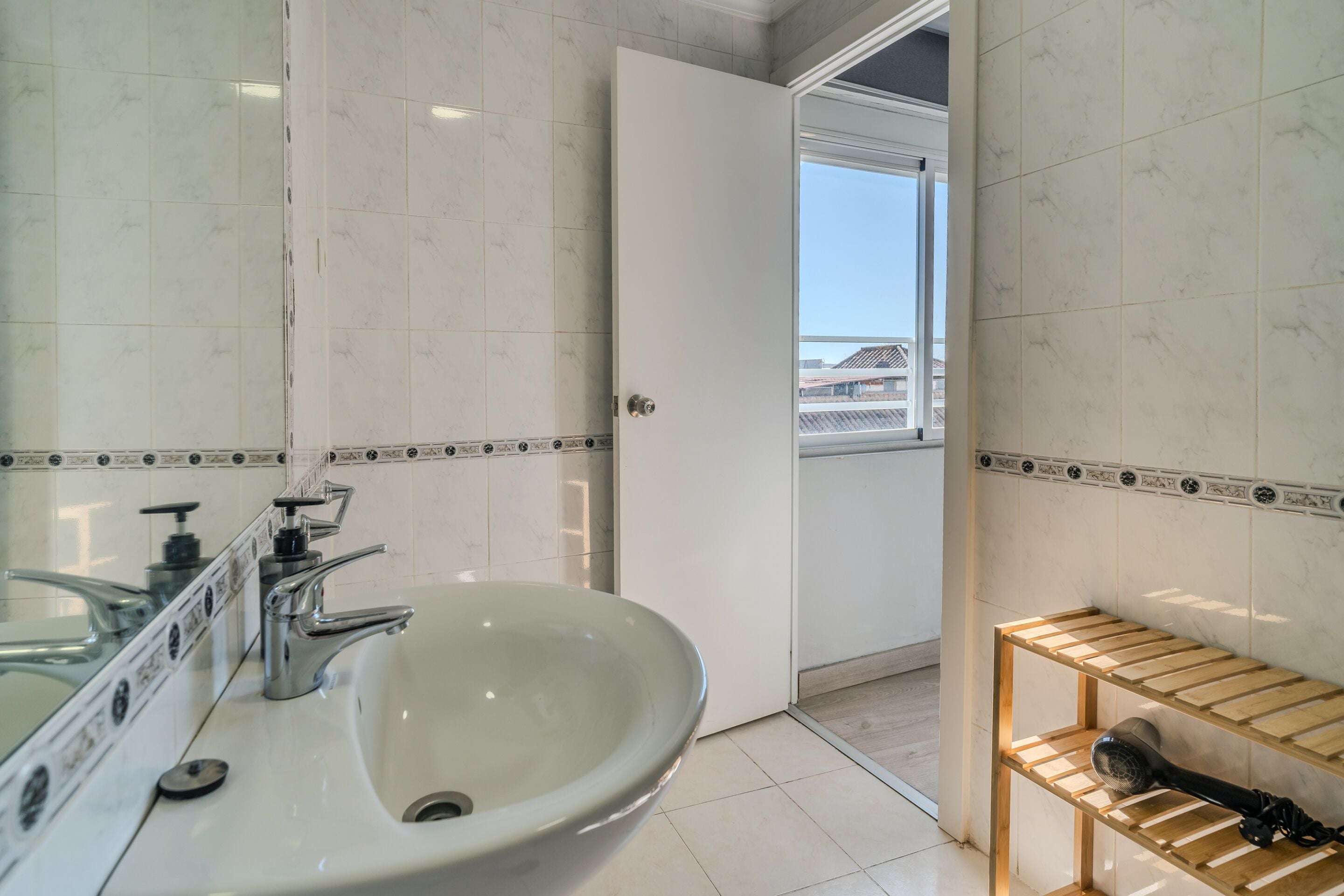 Photo - Calleja La Pimentera