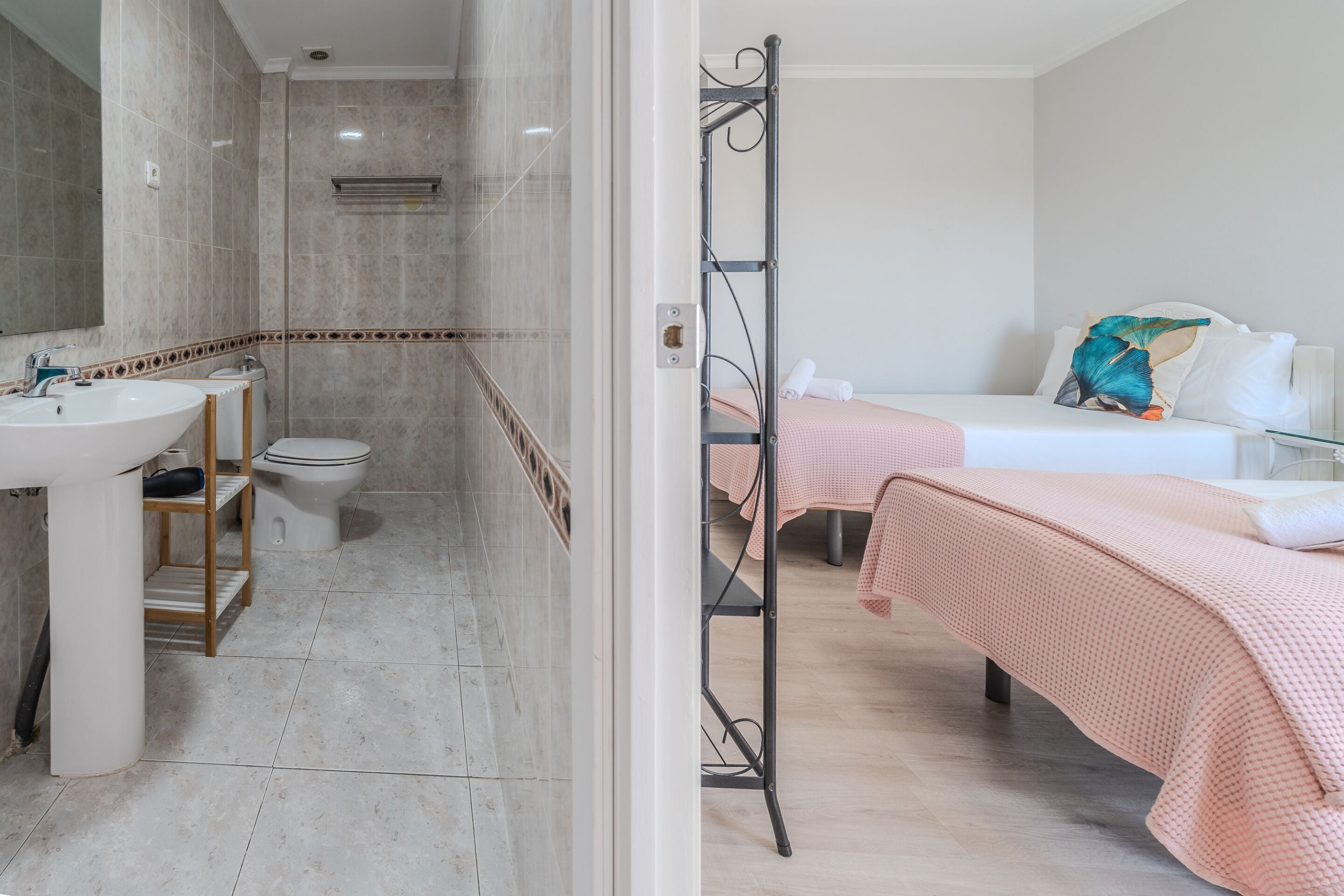 Photo - Calleja La Pimentera