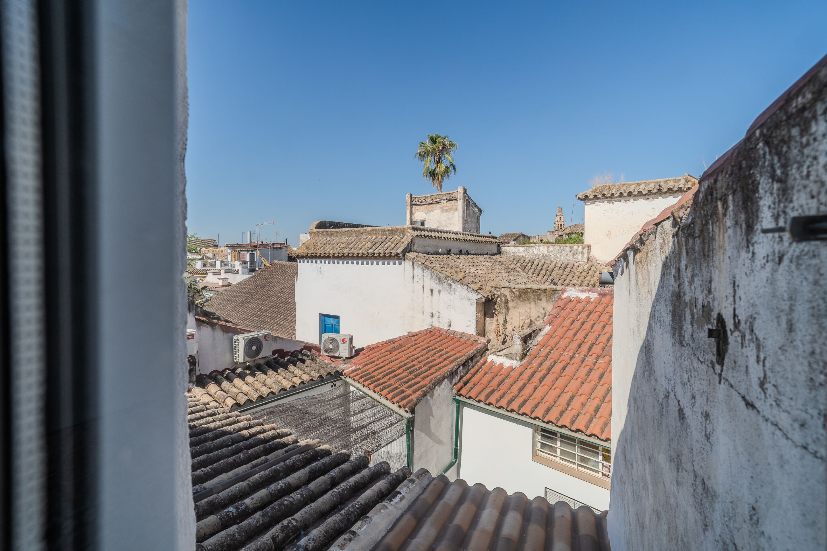 Photo - Calleja La Pimentera