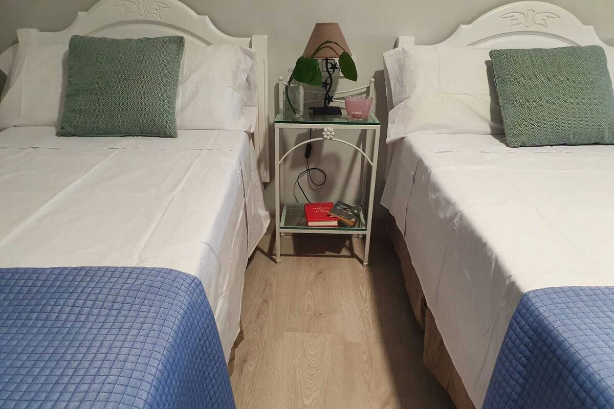 Kamar