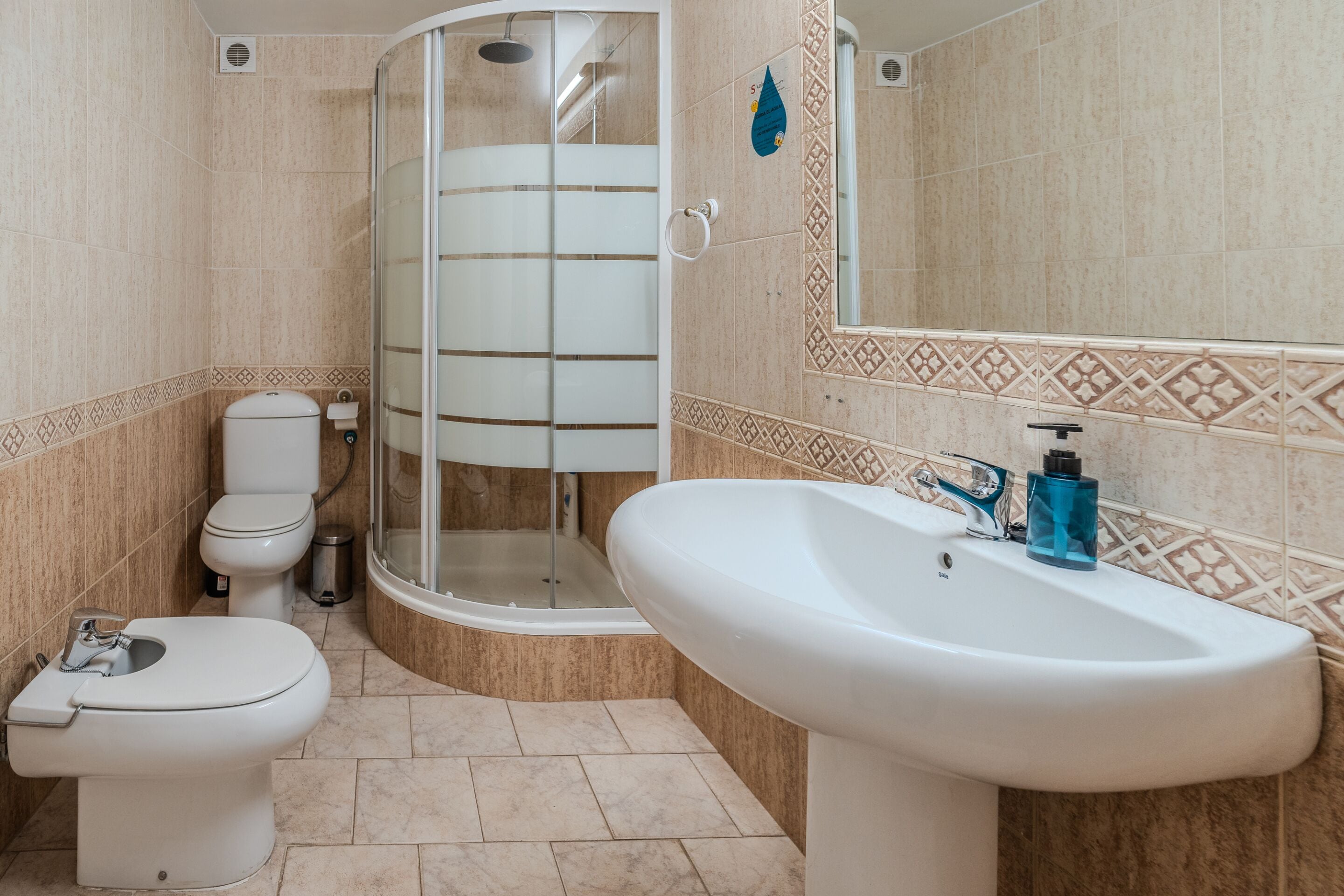 Photo - Calleja La Pimentera