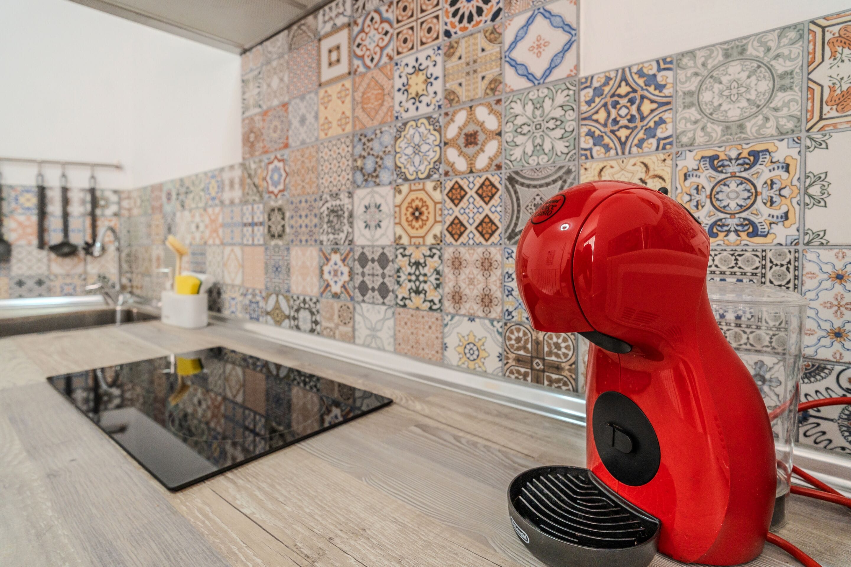 Photo - Calleja La Pimentera