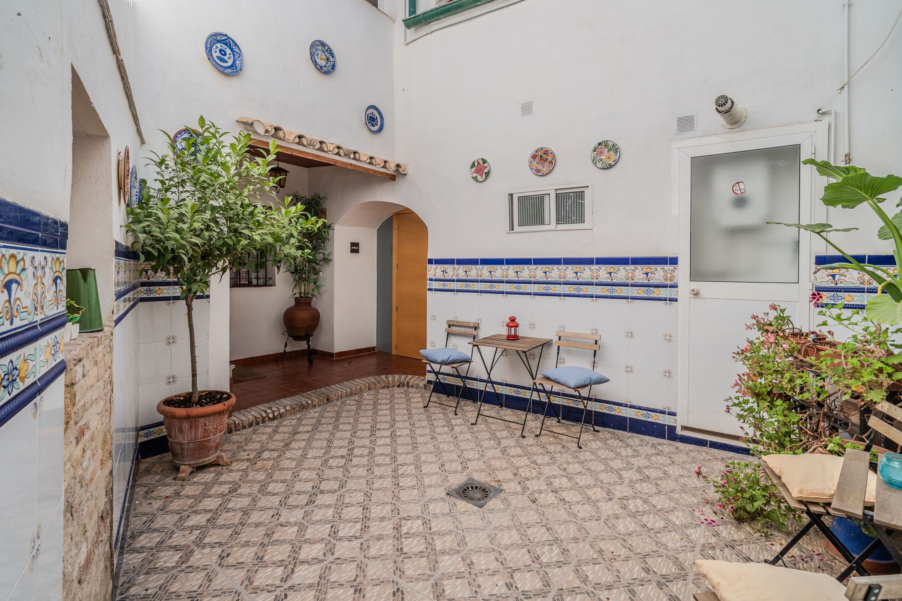 Photo - Calleja La Pimentera