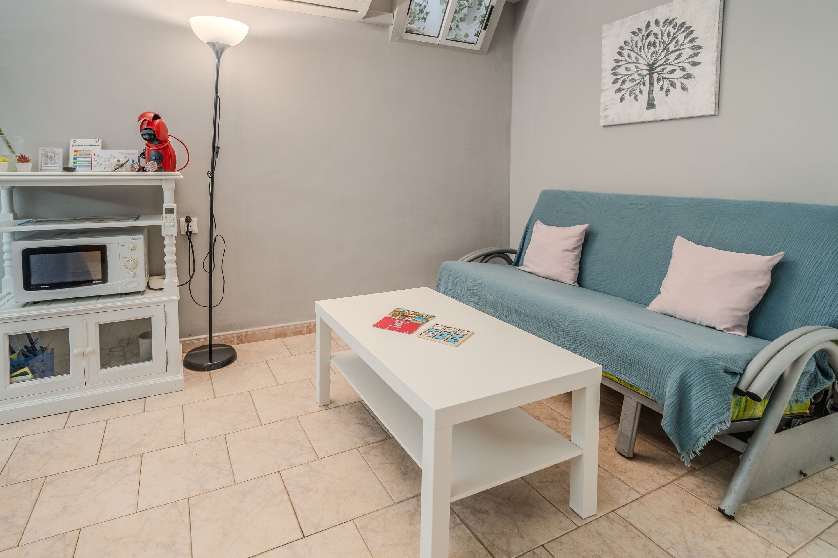 Photo - Calleja La Pimentera