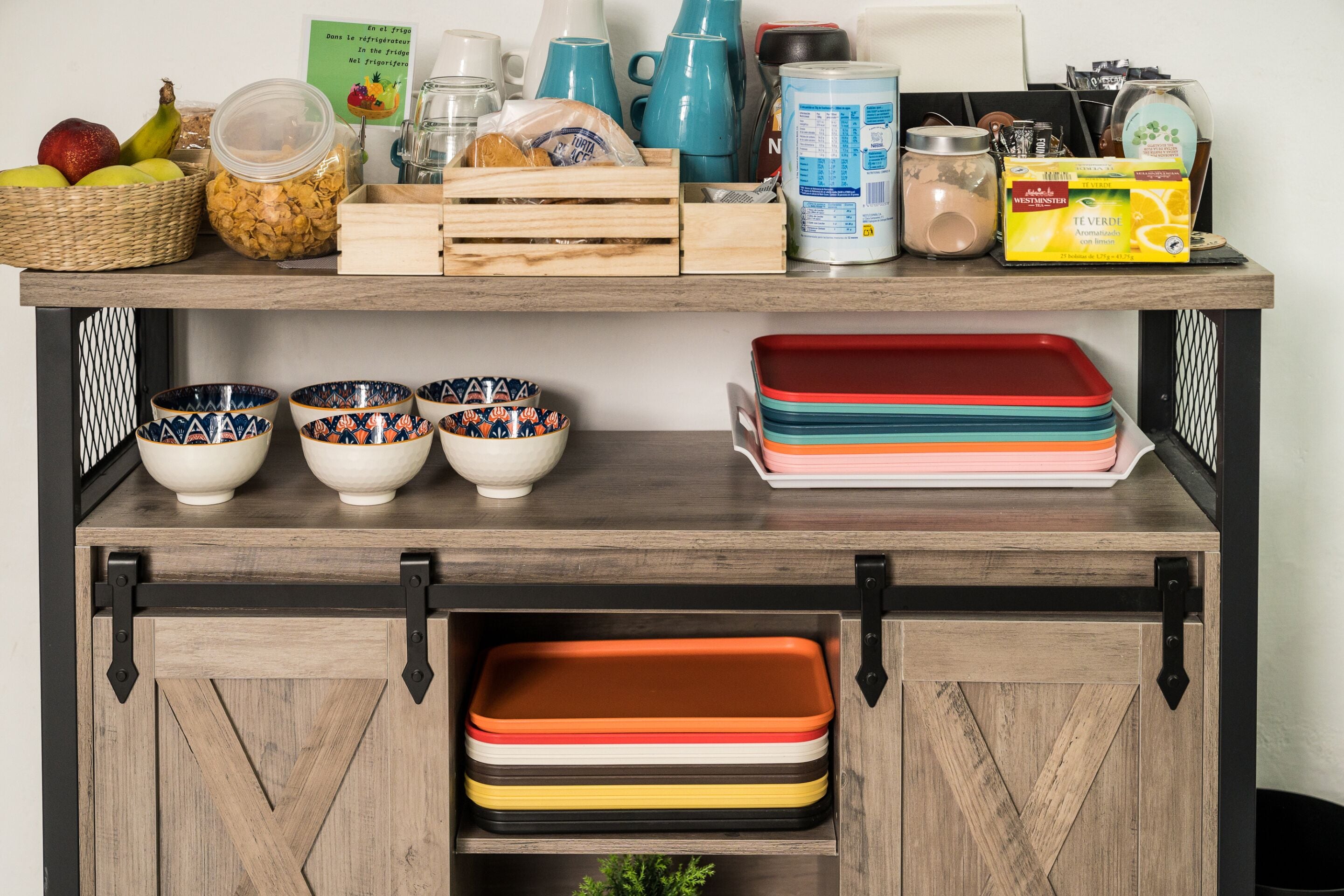 Photo - Calleja La Pimentera