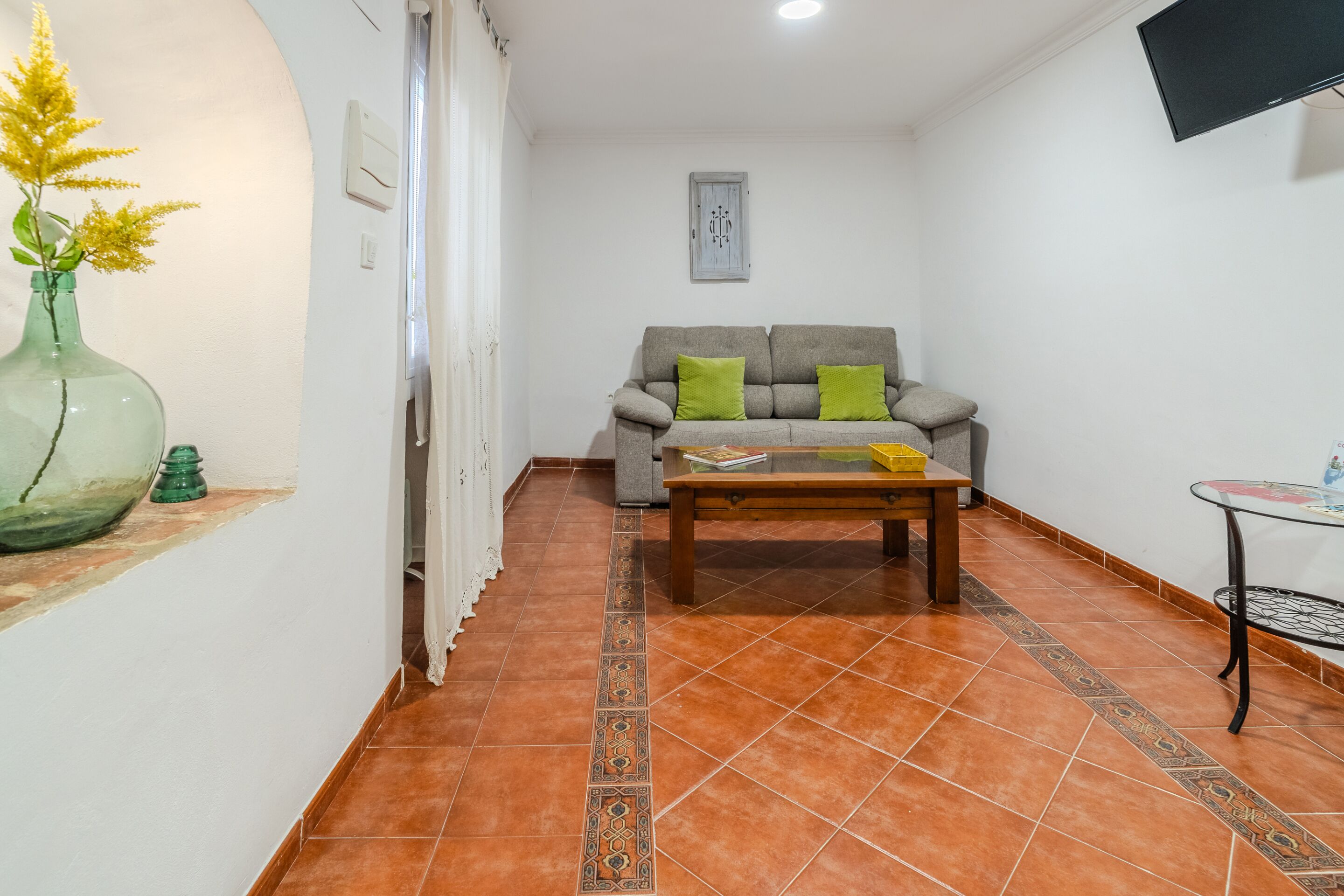 Photo - Calleja La Pimentera