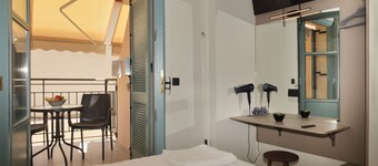 Amara Porto Living