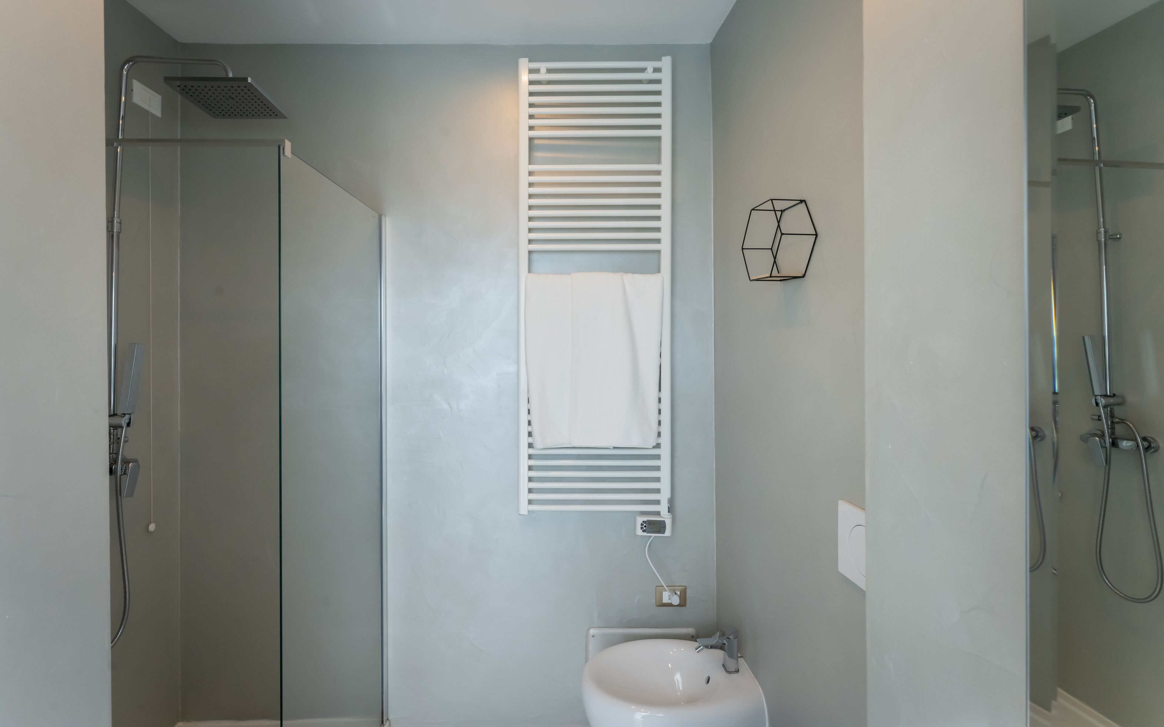 Photo - Missori Suites