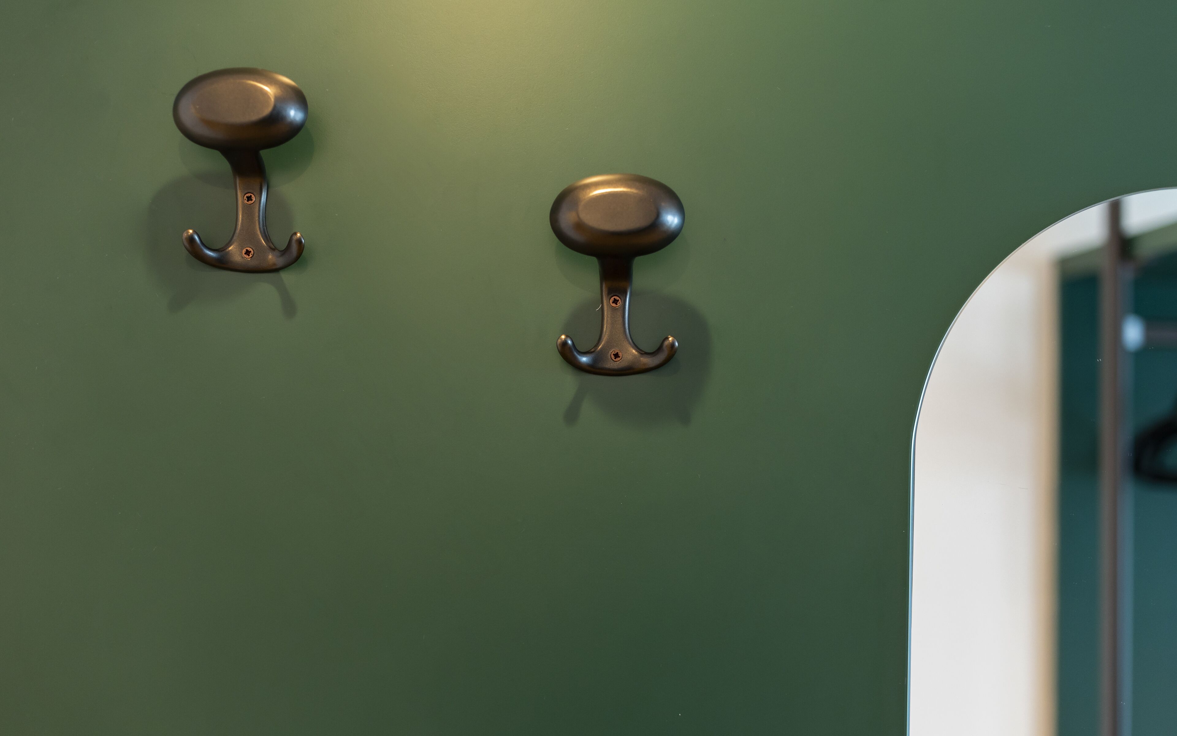 Photo - Missori Suites