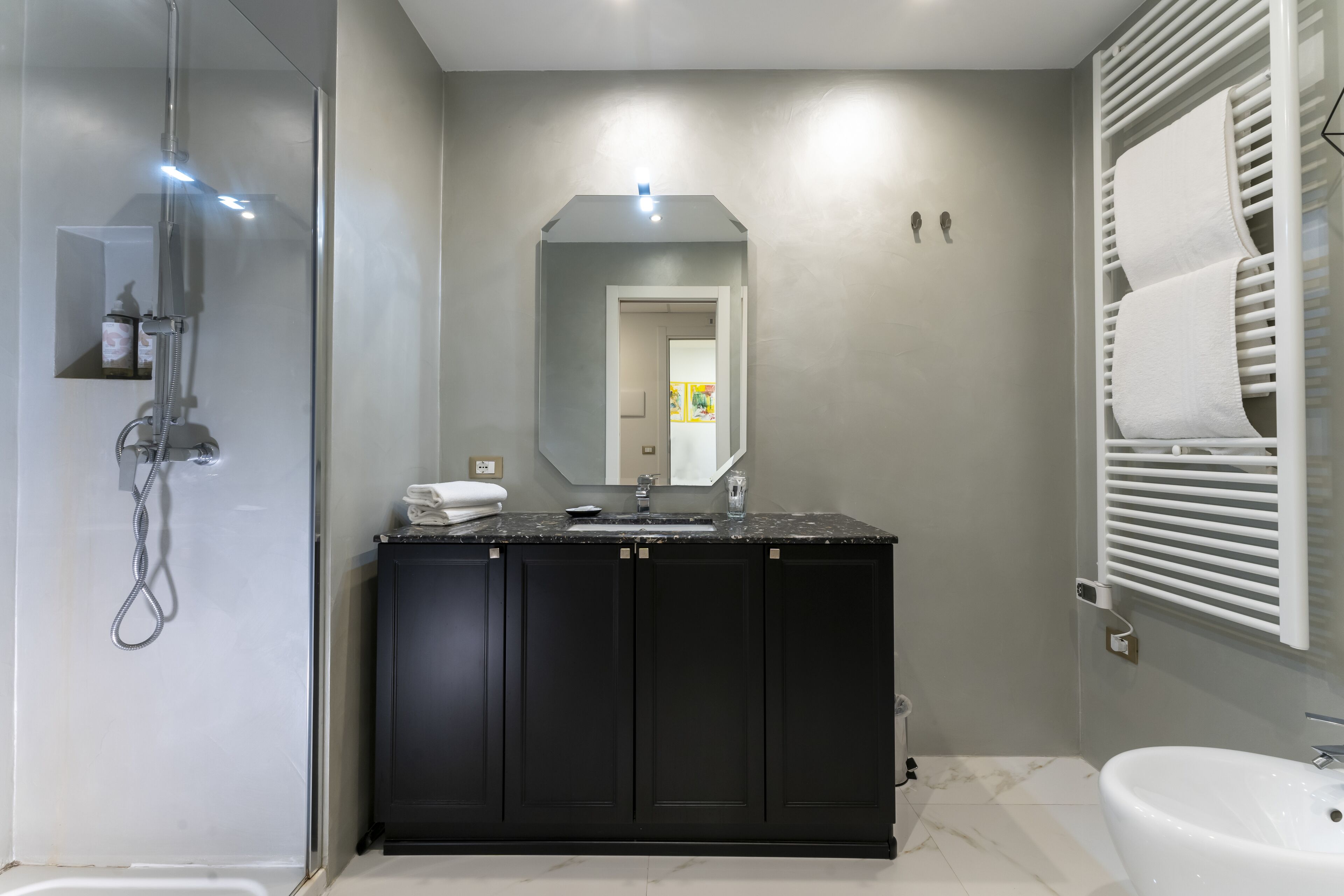 Photo - Missori Suites