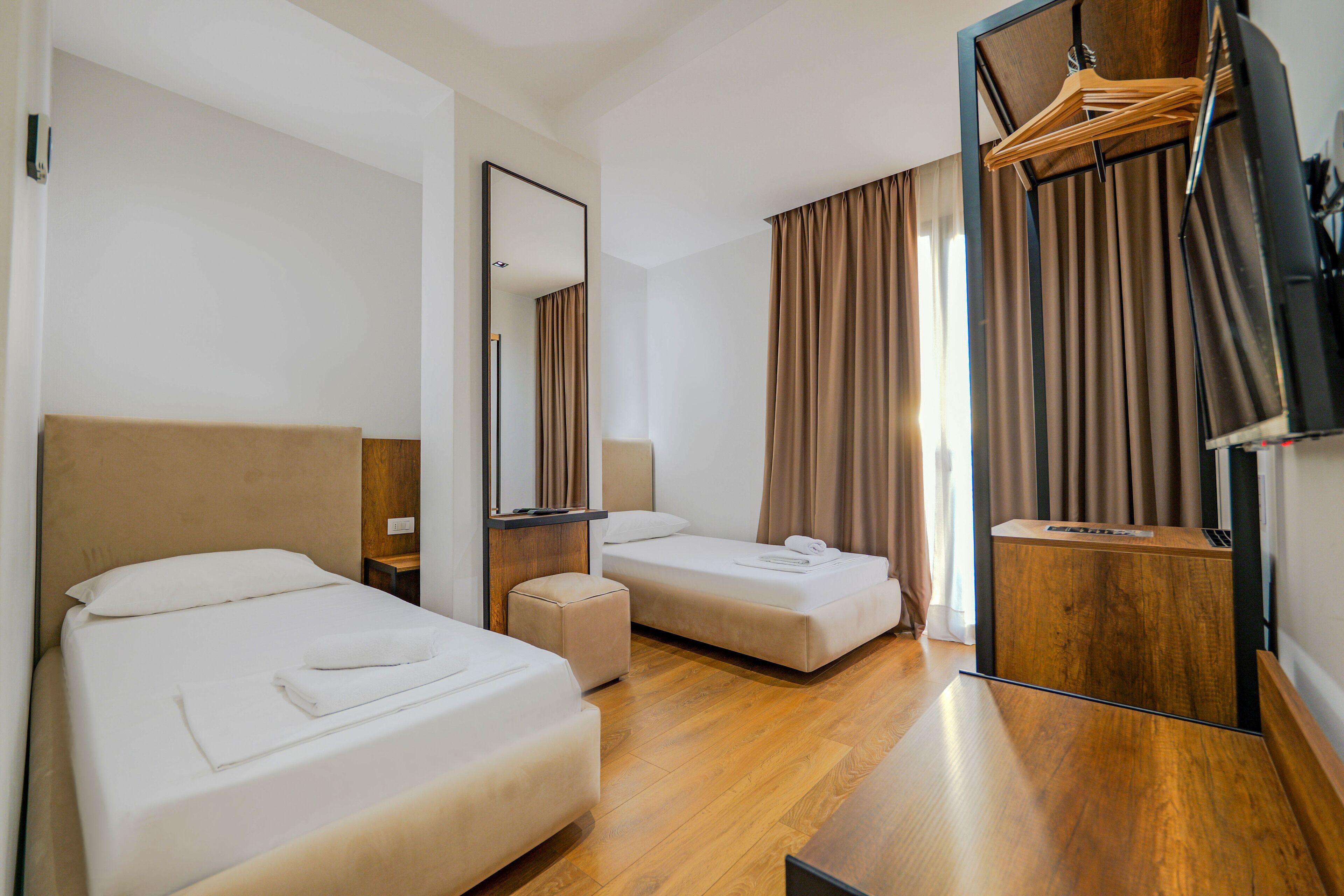 Foto - Hotel Central