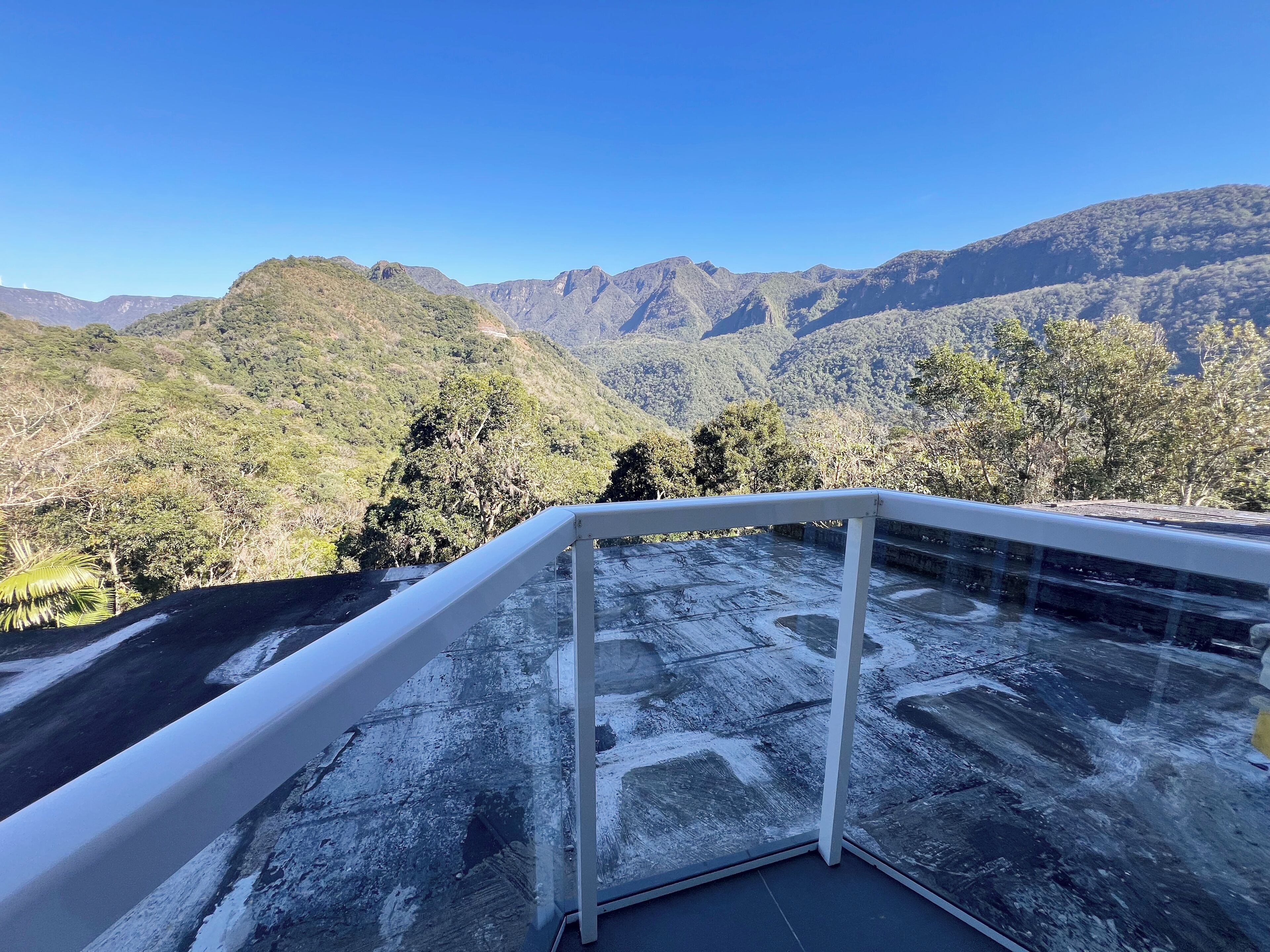 Habitación tradicional doble, 1 habitación, baño privado, vistas a la montaña | Ropa de cama hipoalergénica, escritorio, wifi gratis y ropa de cama