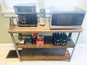 Utensilios de cocina