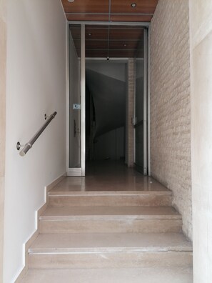 Exterior - Philippos Acropolis Home by Cloudkeys (Athens)