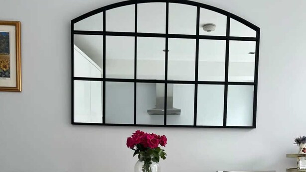 1 habitación y ropa de cama 
