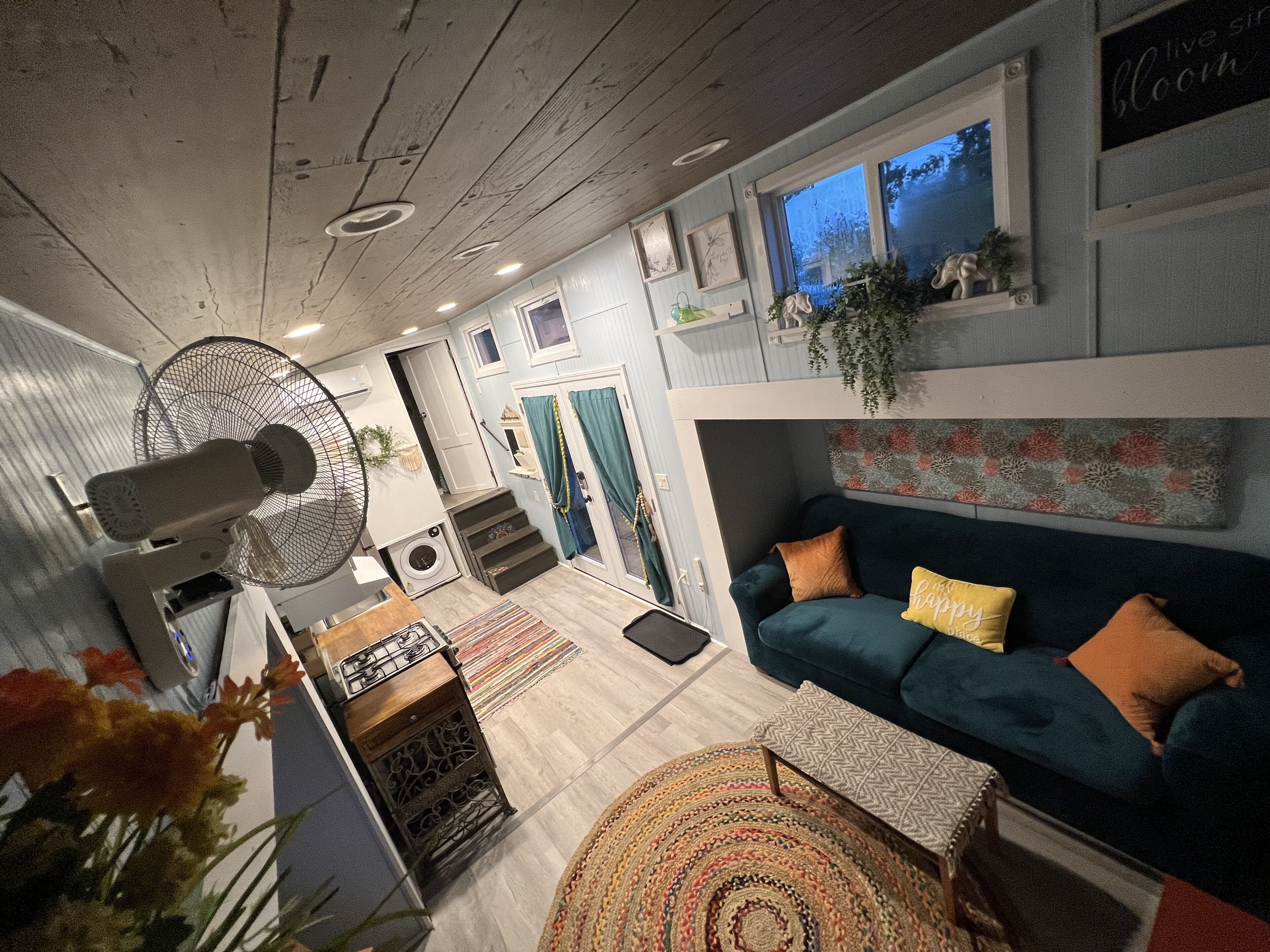 TV connectée, livres