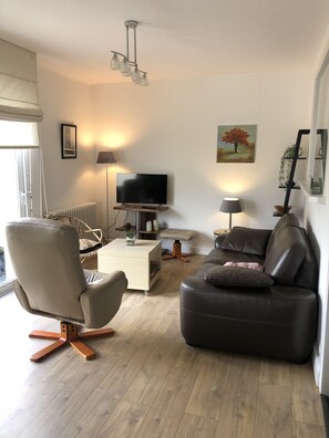 Fernseher