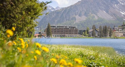 Aves Arosa