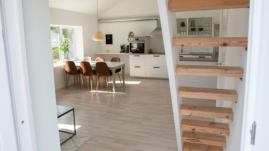 Stadium - Central - Park - Art Gallery