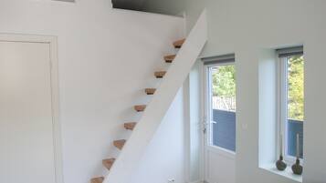 Appartement Exécutif | 3 chambres, décoration personnalisée, ameublement personnalisé