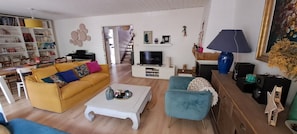 Écrans d'ordinateur, imprimantes