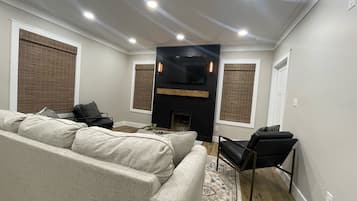 Smart-TV
