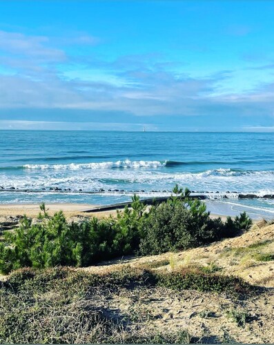 Château de Neyran Maison D'hôtes & Spa