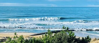 Château de Neyran Maison D'hôtes & Spa