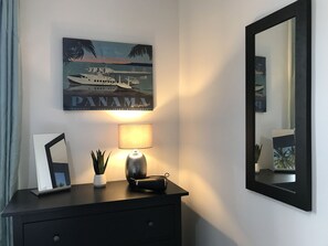 Comfort-Haus, eigenes Bad (Kimberley Place) | 3 Schlafzimmer