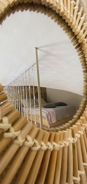 3 habitaciones, wifi gratis, ropa de cama y acceso para silla de ruedas 
